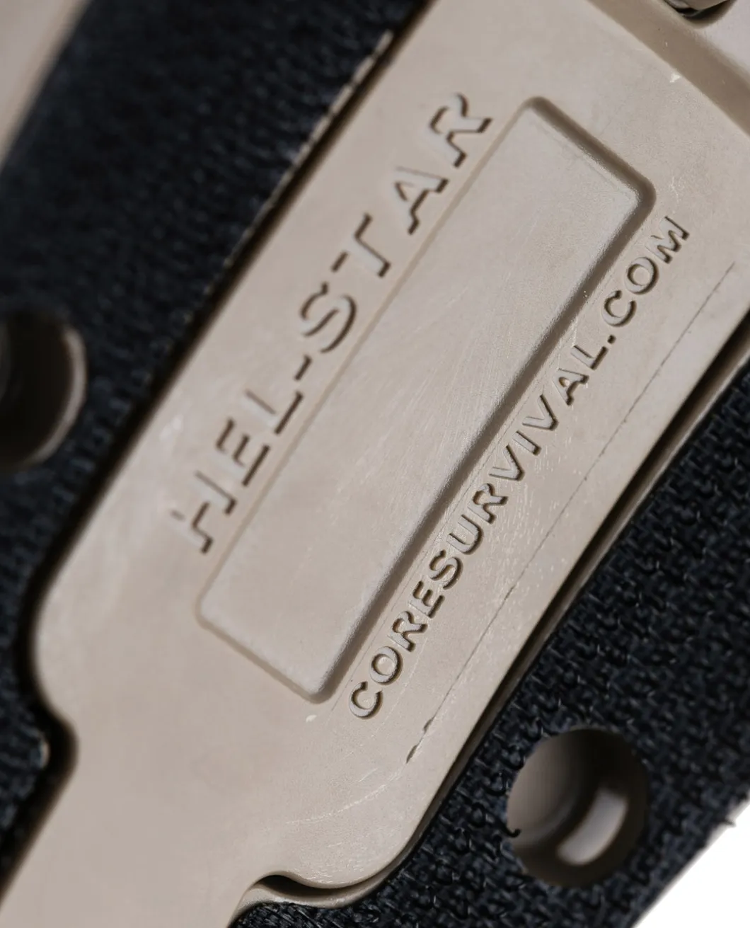HEL-STAR 6 Gen. 3, HS-640-02 Programmierbar