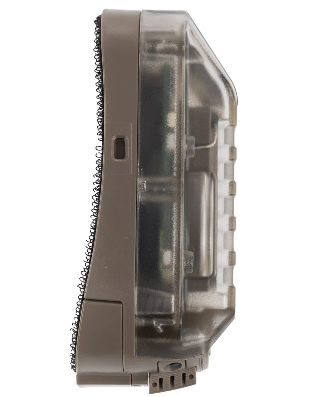 HEL-STAR 6 Gen. 3, HS-640-02 Programmierbar