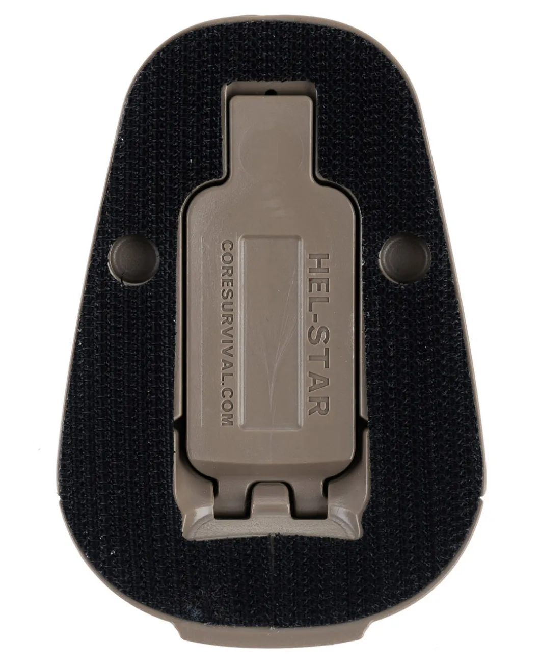 HEL-STAR 6 Gen. 3, HS-640-02 Programmierbar