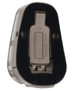 HEL-STAR 6 Gen. 3, HS-640-02 Programmierbar