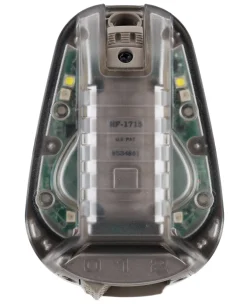 HEL-STAR 6 Gen. 3, HS-640-02 Programmierbar