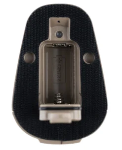HEL-STAR 6 Gen. 3, HS-640-02 Programmierbar