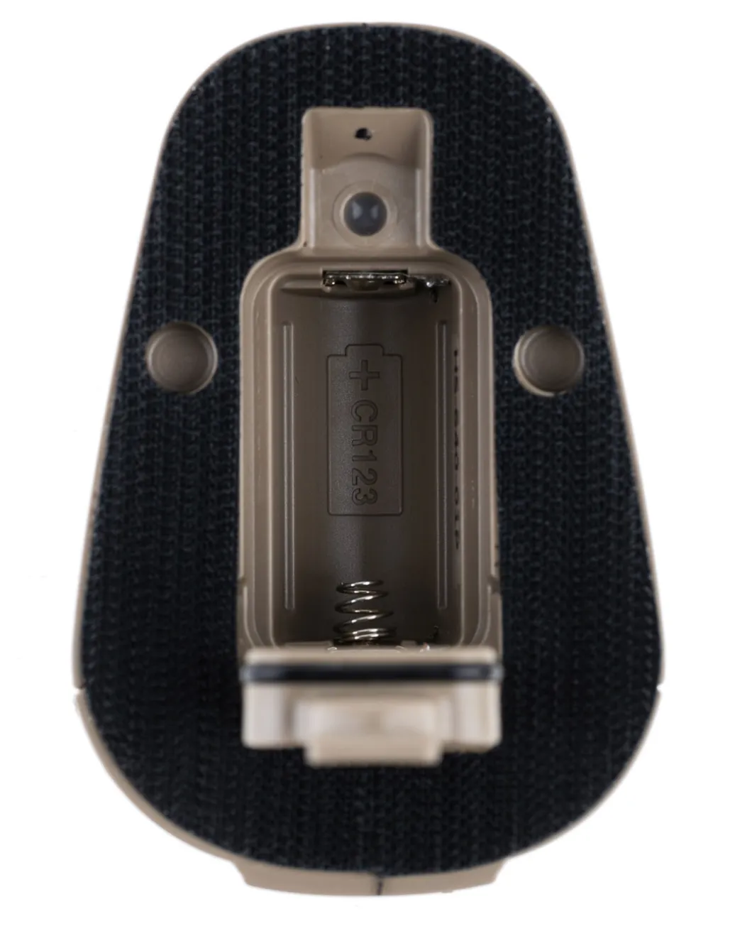 HEL-STAR 6 Gen. 3, HS-640-02 Programmierbar
