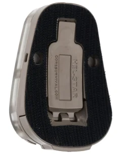 HEL-STAR 6 Gen. 3, HS-620-04 Programmierbar