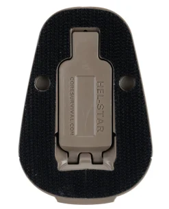 HEL-STAR 6 Gen. 3, HS-620-04 Programmierbar