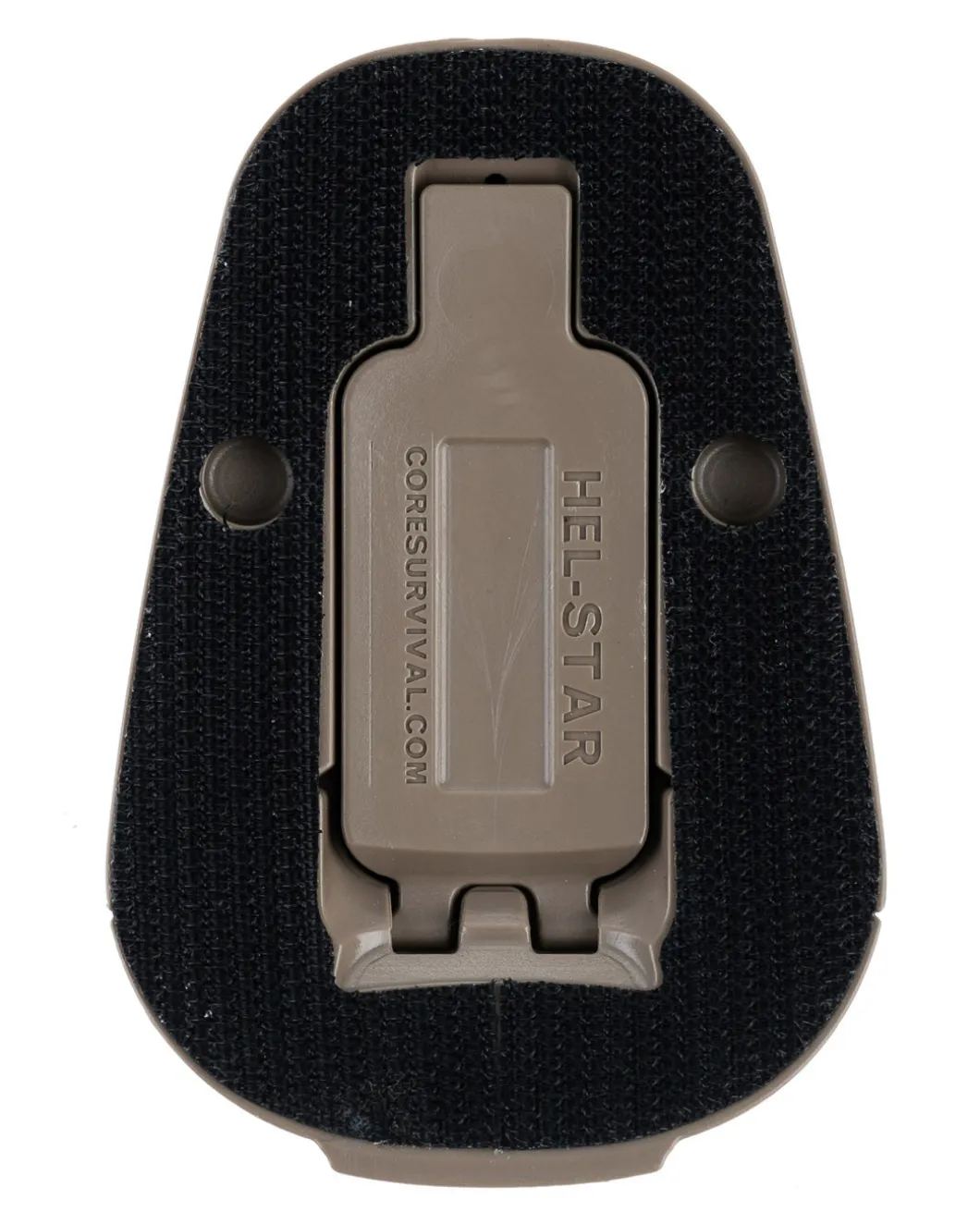 HEL-STAR 6 Gen. 3, HS-620-04 Programmierbar