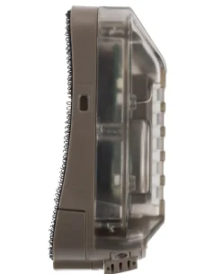HEL-STAR 6 Gen. 3, HS-620-04 Programmierbar