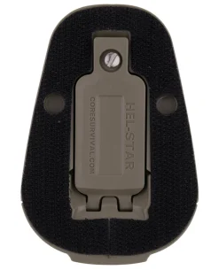HEL-STAR 6 Gen. 3, HS-640-05 Tauchbar