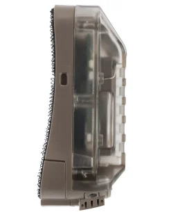 HEL-STAR 6 Gen. 3, HS-640-05 Tauchbar