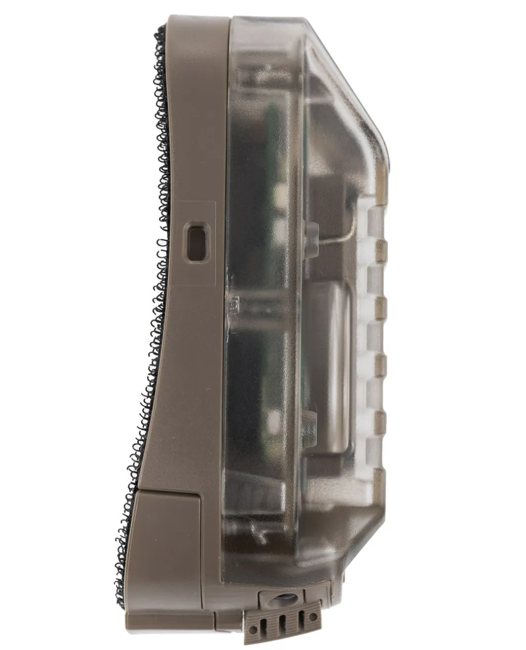 HEL-STAR 6 Gen. 3, HS-640-05 Tauchbar
