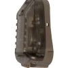 HEL-STAR 6, HS-640-09 Tan