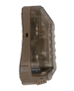 HEL-STAR 6, HS-640-09 Tan