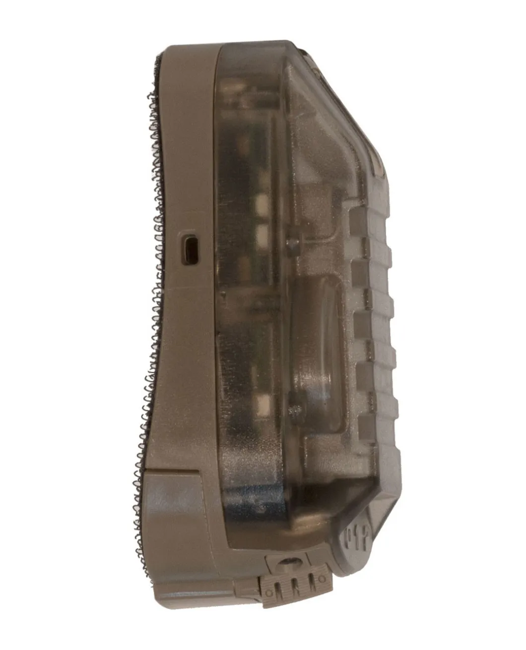 HEL-STAR 6, HS-640-09 Tan