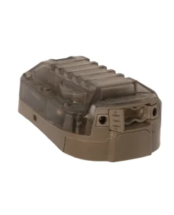 HEL-STAR 6, HS-640-09 Tan