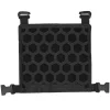 HEXGRID 9X9 Gear Set Black