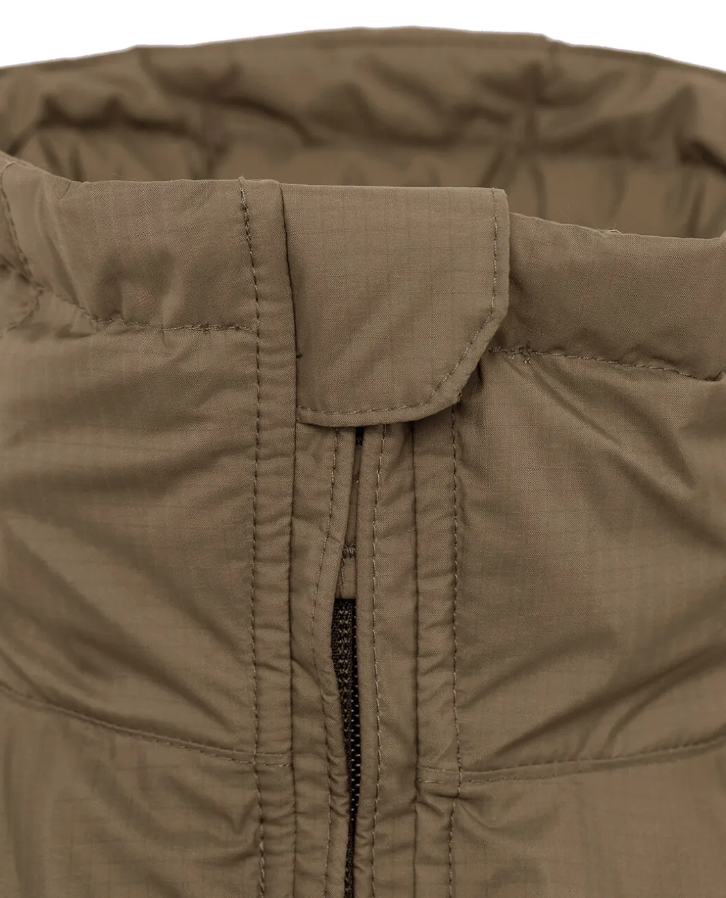 HIG 4.0 Jacket Coyote
