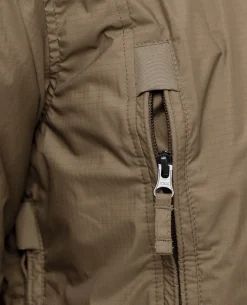 HIG 4.0 Jacket Coyote