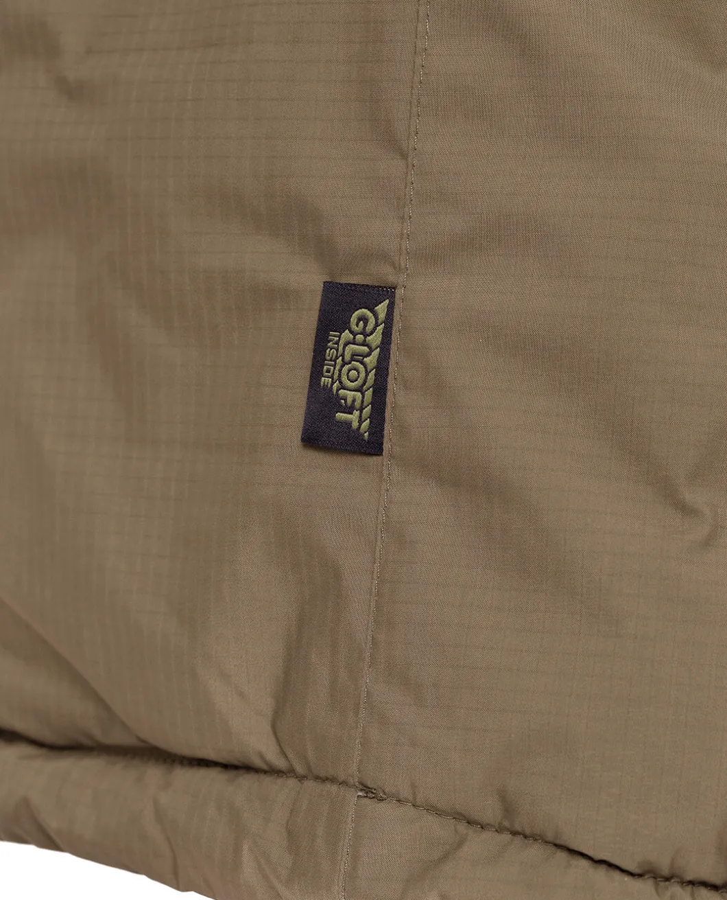 HIG 4.0 Jacket Coyote