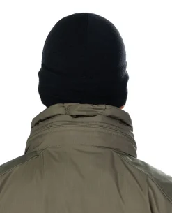 HIG 4.0 Jacket Grey