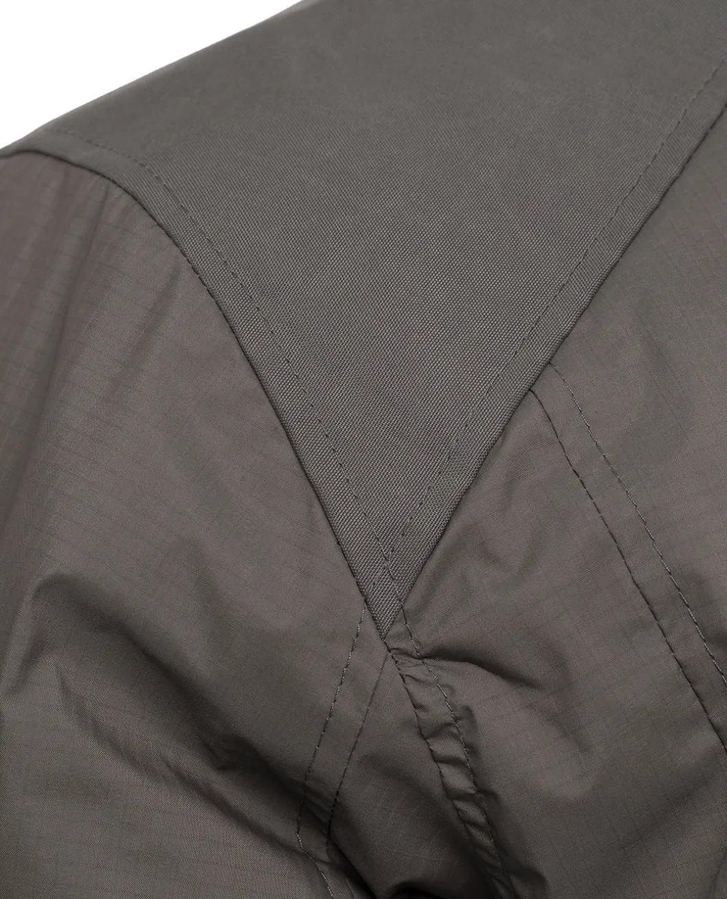 HIG 4.0 Jacket Olive