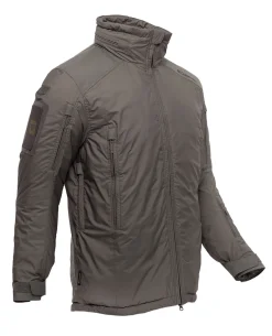 HIG 4.0 Jacket Olive