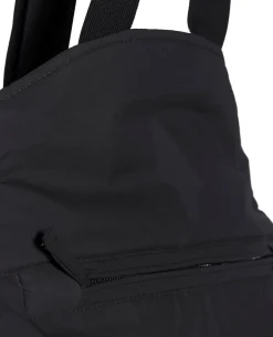 HIG 4.0 Trousers Black