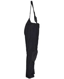 HIG 4.0 Trousers Black