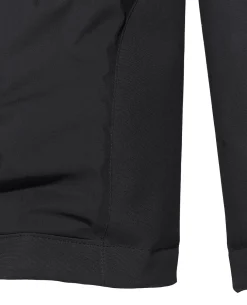 HIG 4.0 Trousers Black