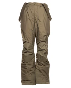 HIG 4.0 Trousers Coyote
