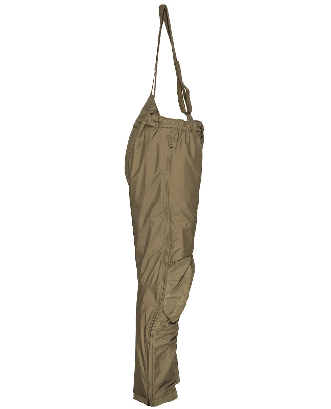 HIG 4.0 Trousers Coyote