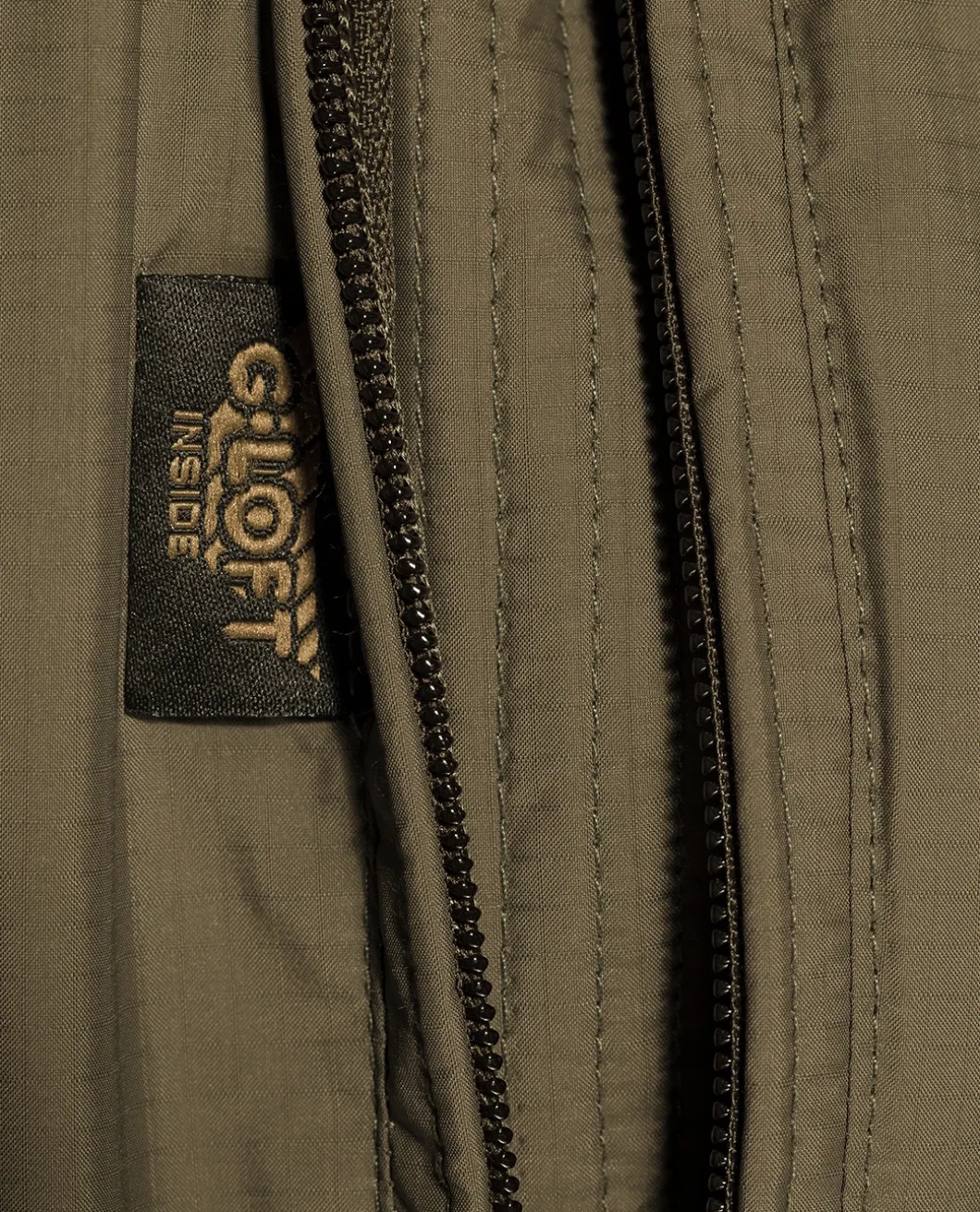 HIG 4.0 Trousers Coyote