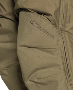HIG 4.0 Trousers Coyote