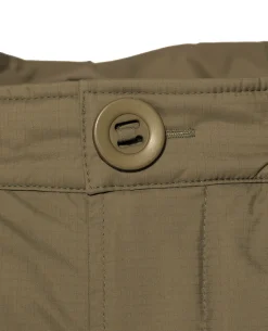 HIG 4.0 Trousers Coyote