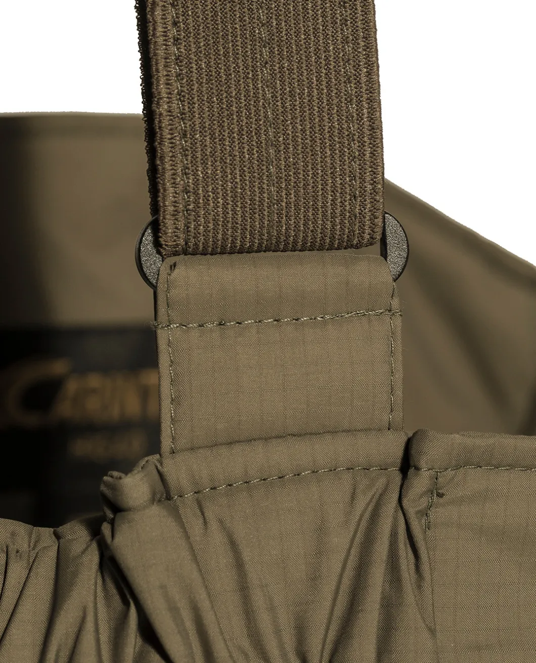 HIG 4.0 Trousers Coyote