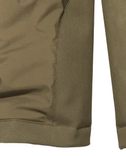 HIG 4.0 Trousers Coyote