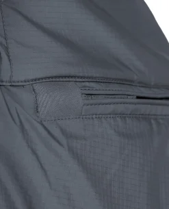 HIG 4.0 Trousers Grey