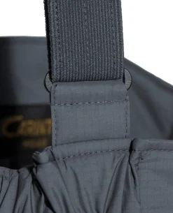 HIG 4.0 Trousers Grey
