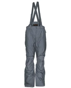 HIG 4.0 Trousers Grey
