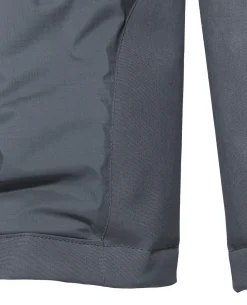HIG 4.0 Trousers Grey