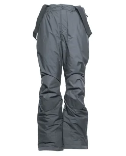 HIG 4.0 Trousers Grey