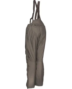 HIG 4.0 Trousers Olive