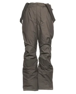 HIG 4.0 Trousers Olive