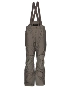 HIG 4.0 Trousers Olive