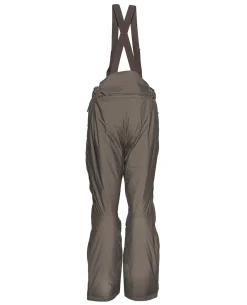 HIG 4.0 Trousers Olive