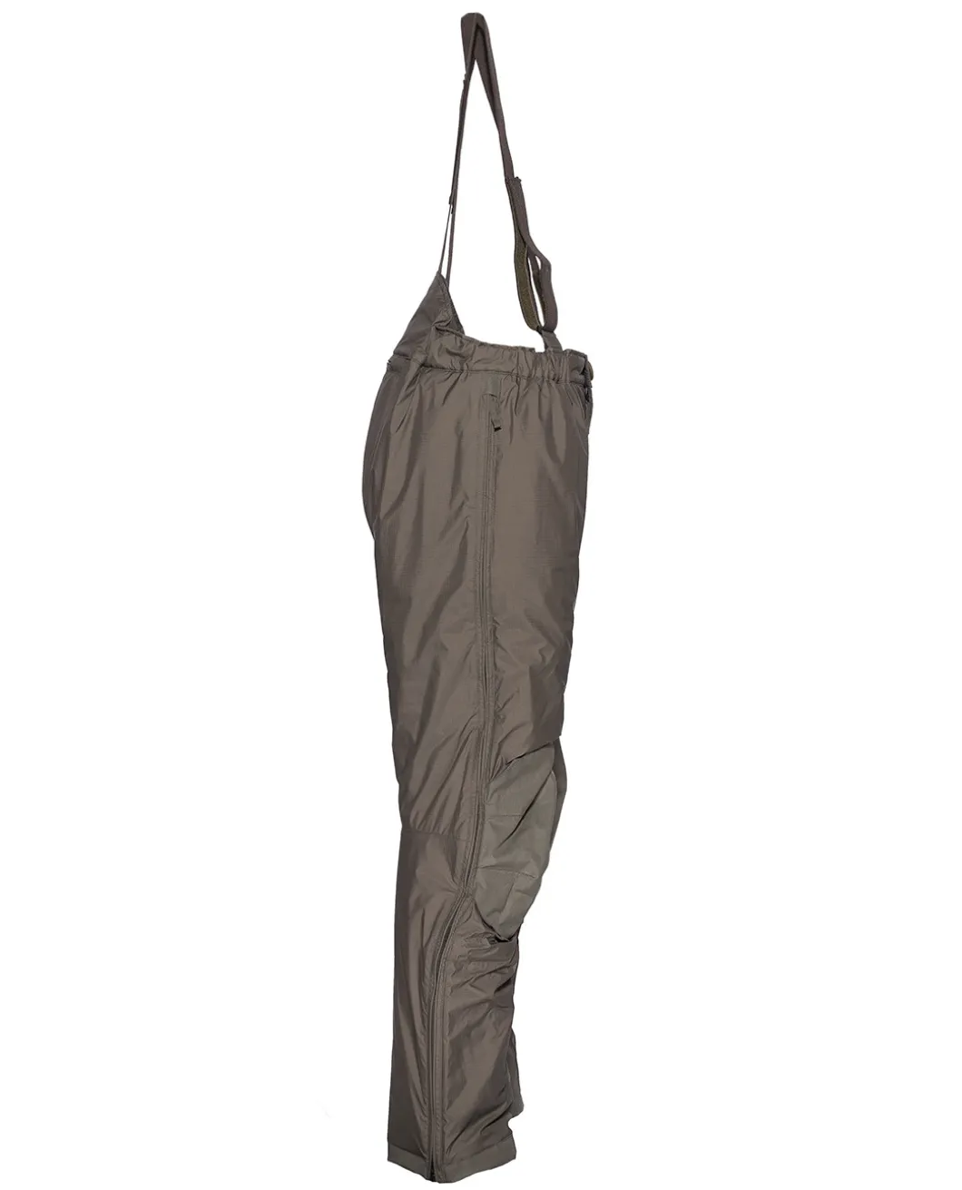 HIG 4.0 Trousers Olive