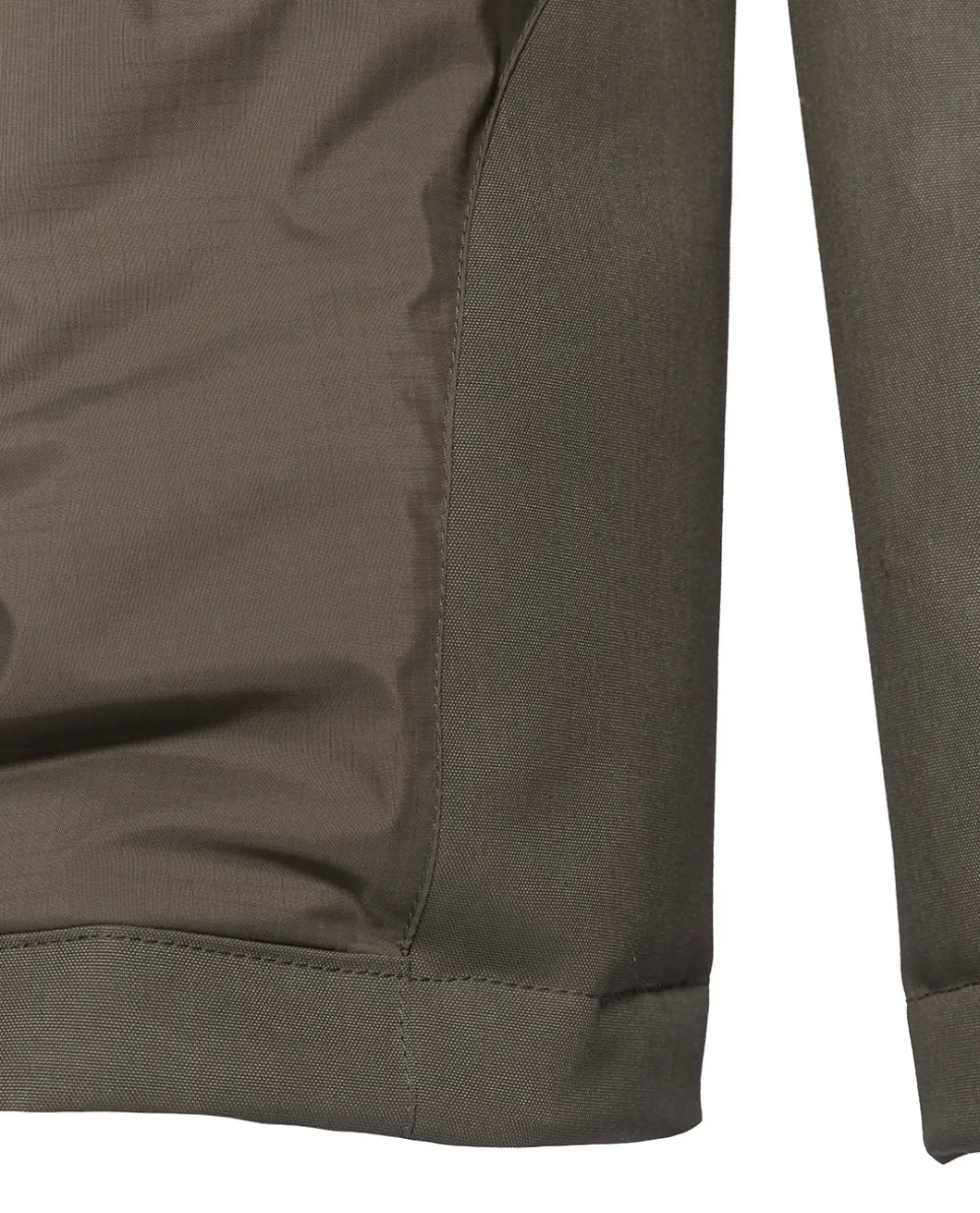 HIG 4.0 Trousers Olive