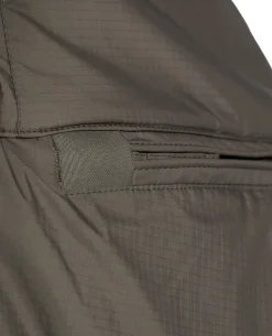 HIG 4.0 Trousers Olive