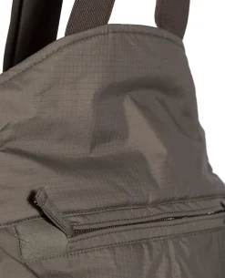 HIG 4.0 Trousers Olive