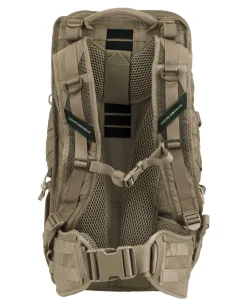 HiSpeed II Pack Dry Earth