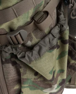 HiSpeed II X41 Multicam